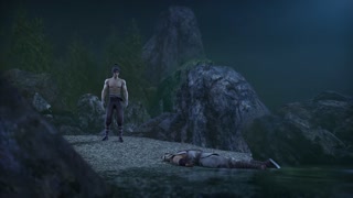 ตอนที่ 2