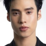 พีมาพล พานิชธำรง (Peemapol Panichtamrong)