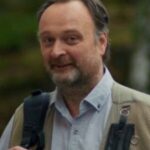 ปีเตอร์ เอริกสัน (Peter Eriksson)