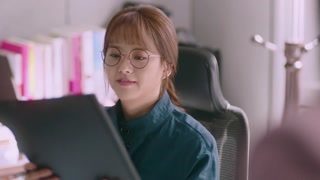 ตอนที่ 8