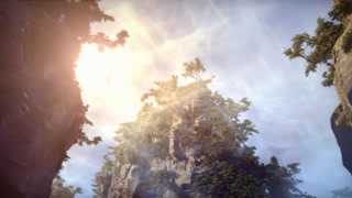 ตอนที่ 5