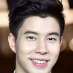 ปิติพัฒน์ คูตระกูล (Pitipat Kootrakul)