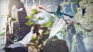 ตอนที่ 9