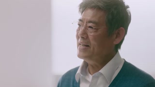 ตอนที่ 9