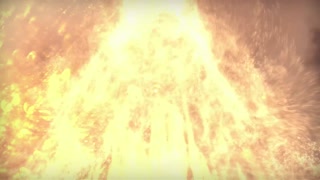 ตอนที่ 12