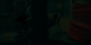 ตอนที่ 4