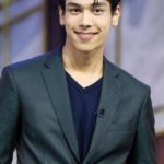 ปรพัฒน์ ศรีขจร (Porapat Srikajorn)