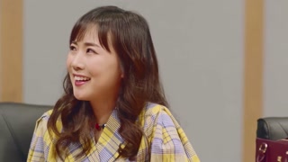 ตอนที่ 10