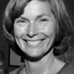 พริสซิลลา พอยน์เตอร์ (Priscilla Pointer)