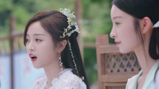 ตอนที่ 15