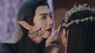 ตอนที่ 16