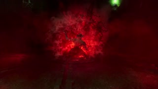 ตอนที่ 2