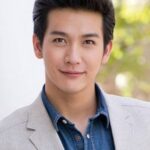 พุฒิชัย เกษตรสิน (Puttichai Kasetsin)