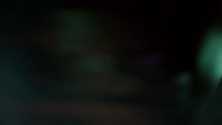 ตอนที่ 3