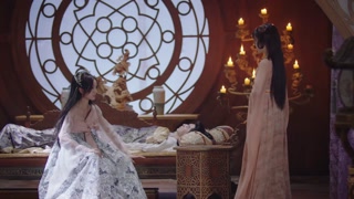 ตอนที่ 17