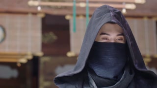 ตอนที่ 18