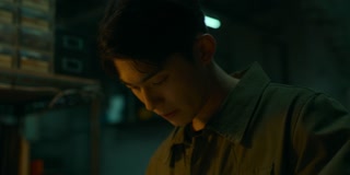 ตอนที่ 7