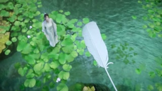 ตอนที่ 7