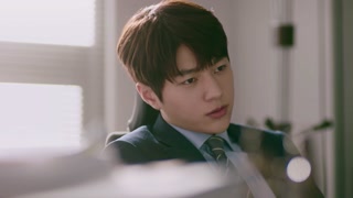 ตอนที่ 12