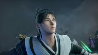 ตอนที่ 8