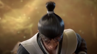 ตอนที่ 9