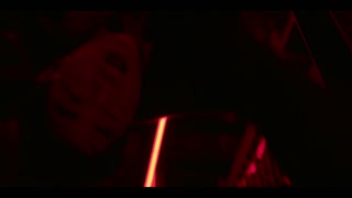 ตอนที่ 8