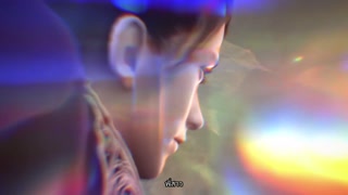 ตอนที่ 12