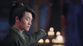 ตอนที่ 22