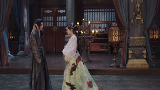 ตอนที่ 23