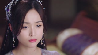 ตอนที่ 24