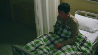 ตอนที่ 14