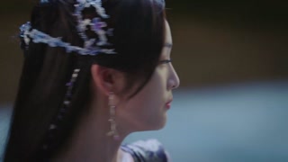 ตอนที่ 25