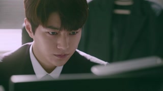 ตอนที่ 15