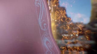 ตอนที่ 8