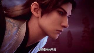 ตอนที่ 9