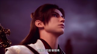 ตอนที่ 12