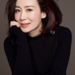 เฉียนเจี๋ย (Qian Jie)