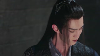 ตอนที่ 30