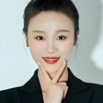 ชิงหลิว (Qing Liu)