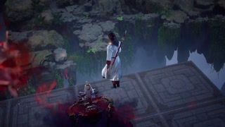 ตอนที่ 32