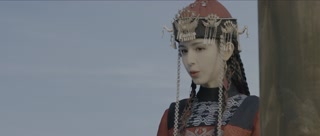 ภาคราชันทักษิณและยาจกอุดร ตอนที่ 2