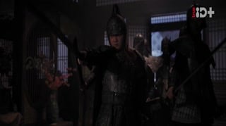 ตอนที่ 21