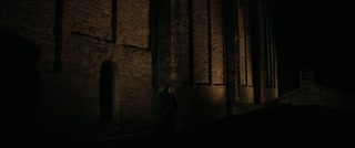 ตอนที่ 1