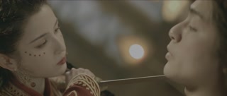 ภาคราชันทักษิณและยาจกอุดร ตอนที่ 3