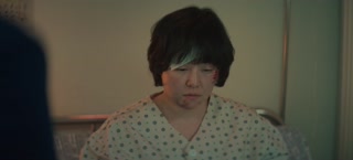 ตอนที่ 6