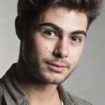 ราฟาเอล วิตติ (Rafael Vitti)