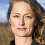 ไรเนอร์ จัดด์ (Rainer Judd)