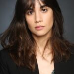 ราเกล โนเกรา (Raquel Nogueira)