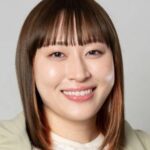 เรย์ มารุยามะ (Rei Maruyama)