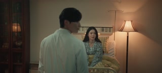 ตอนที่ 9